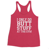 Load image into Gallery viewer, 355730d1-3900-4b09-9938-34d7c91f31bf
