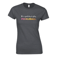 Load image into Gallery viewer, 3573181d-b5e4-497d-9600-3990a3fd3456