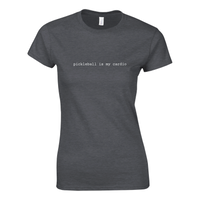 Load image into Gallery viewer, 35917b53-b327-4b3e-9a14-e31305c57255