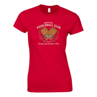 Load image into Gallery viewer, 359d7e26-478a-43db-b54f-918428769298