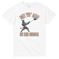 Load image into Gallery viewer, 35b8b402-2a3c-4a71-a433-481c727a7864