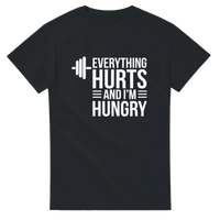 Load image into Gallery viewer, 35c2e6ac-9597-4734-9ae8-92d80e21606c
