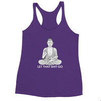 Load image into Gallery viewer, 35c76c36-1235-46c1-b9d9-2d41803d31fc