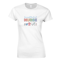 Load image into Gallery viewer, 35da40e8-ed1e-48a0-8736-ea6033bedf4d
