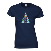 Load image into Gallery viewer, 35deb8d6-3a17-48f3-ad00-3b5feb769f97