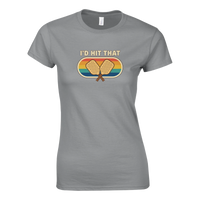 Load image into Gallery viewer, 363c4463-9b65-43c1-8daa-fa67b8f54eb4