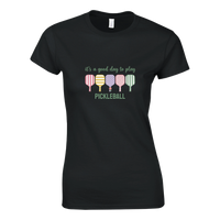 Load image into Gallery viewer, 365a61de-bfb0-4ebc-960d-7a1c58e58160