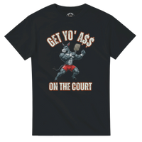 Load image into Gallery viewer, 36c045d2-4940-4a87-af52-cde3bfc40c5e