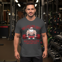 Load image into Gallery viewer, 370c9de2-4e30-4df7-a213-5d3cc7d8033b
