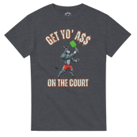 Load image into Gallery viewer, 371ee096-6cd1-4254-bd17-225730116644