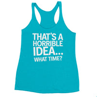 Load image into Gallery viewer, 37450a9c-e787-4222-9e4b-9dc48dab5407
