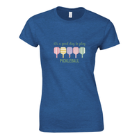 Load image into Gallery viewer, 3782ccf3-d7f1-44bd-b5d7-94aca068fbdb