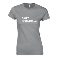 Load image into Gallery viewer, 3786c713-b13e-47b9-b785-f4547117fc4b