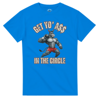 Load image into Gallery viewer, 3795429a-8ffd-45f7-a601-6d2f40824ff3