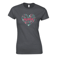 Load image into Gallery viewer, 3796e8e0-ee3a-4c51-9db7-e86e095b0e0f