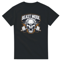 Load image into Gallery viewer, 37bad3a7-d508-4f64-9976-9b470b7fe45b
