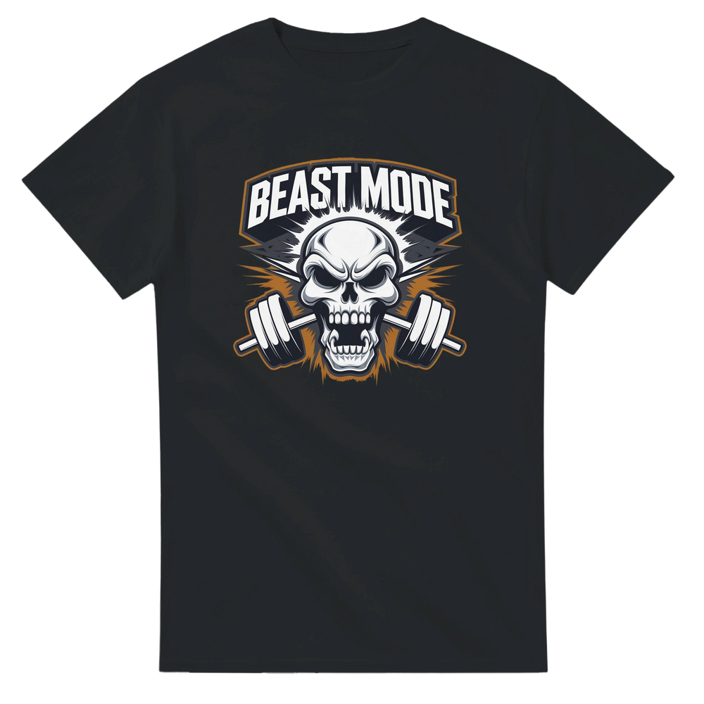 37bad3a7-d508-4f64-9976-9b470b7fe45b