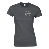 Load image into Gallery viewer, 38021ec7-f741-4594-893b-e83b7fd90fb0