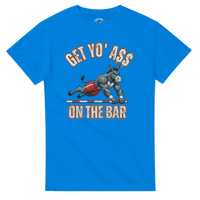 Load image into Gallery viewer, 38064eff-ec3a-49f3-b2c2-013ca44e44b0