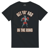 Load image into Gallery viewer, 389d7e50-b867-42ec-9a90-02c66057333b