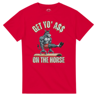 Load image into Gallery viewer, 3939f38b-5a5b-4375-bb1a-4f9c05bd4c52