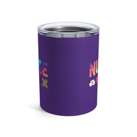 Load image into Gallery viewer, "Nurse Tools" 1 - Tumbler 10oz