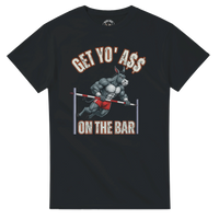 Load image into Gallery viewer, 39467186-7f3a-417f-a9e1-7e172a2345dd