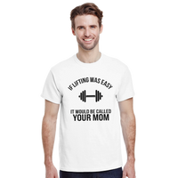 Load image into Gallery viewer, 396cf4b8-94f4-4080-a424-83ae074b7cb5
