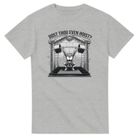 Load image into Gallery viewer, 399f45f1-afb6-473a-abbd-c0b1ae912c9d
