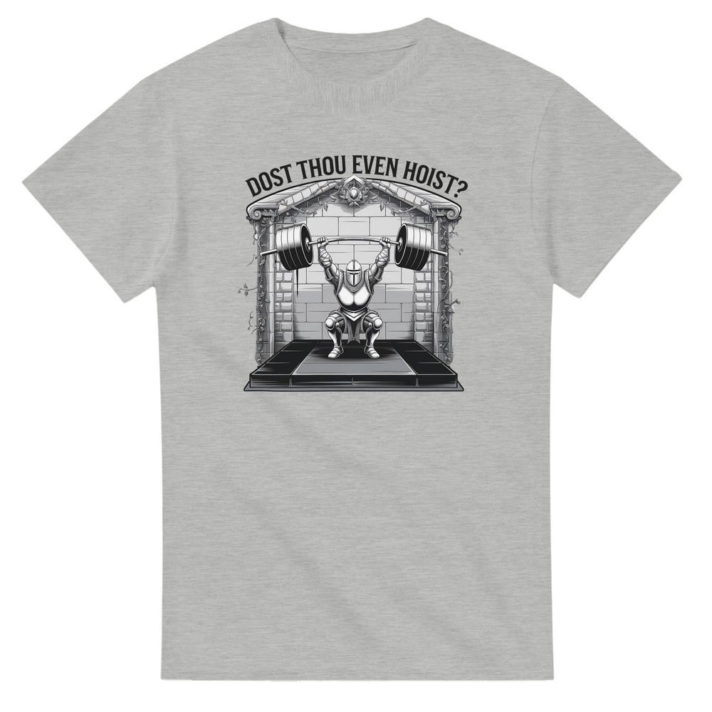 399f45f1-afb6-473a-abbd-c0b1ae912c9d