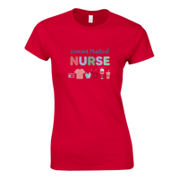 Load image into Gallery viewer, 39f8d49f-ed6e-49ca-b396-46835b579ee0
