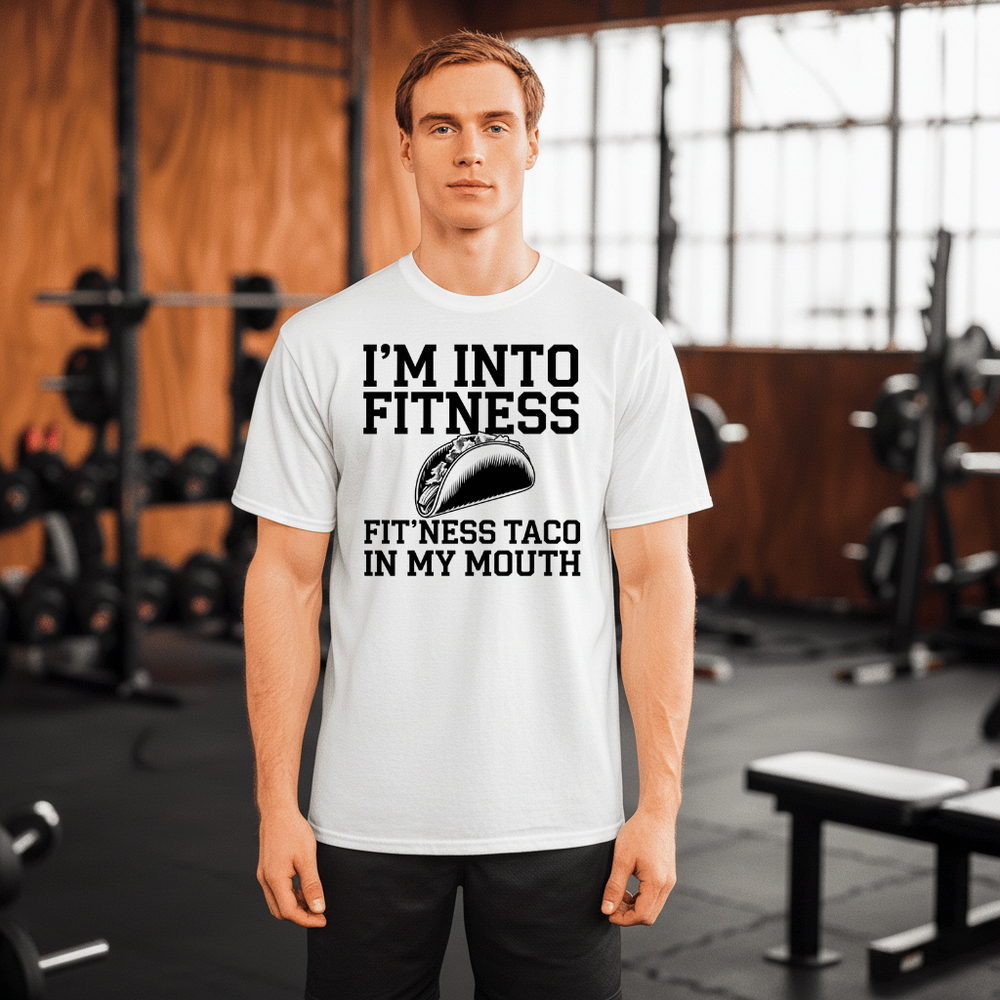 3a14353a-e41e-433b-815a-13e335cac8ef