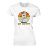 Load image into Gallery viewer, 3a6bd94a-1ff5-4db3-83a2-ee45aaf3d352
