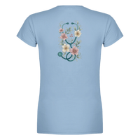 Load image into Gallery viewer, 3abcae3f-51c0-41a6-b49e-7c9166880958