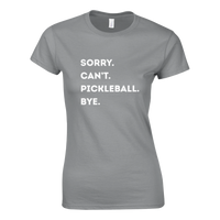 Load image into Gallery viewer, 3abe10c1-6ef9-40f0-ada7-92dfb9bcb65d