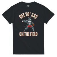 Load image into Gallery viewer, 3ae6f7c7-cd6b-4844-823c-b4b11123054f