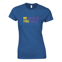 Load image into Gallery viewer, 3b0762e7-c6da-4550-abeb-a7fd5ecaec77