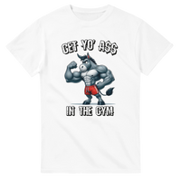 Load image into Gallery viewer, 3b71fad7-93e9-4884-b152-5374cae5ee29
