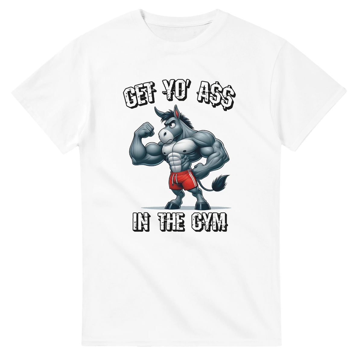 3b71fad7-93e9-4884-b152-5374cae5ee29