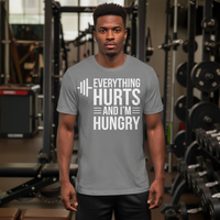 Load image into Gallery viewer, 3b7d9953-f564-49ba-a9fd-08b795055ed0
