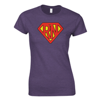 Load image into Gallery viewer, 3b9571b8-dc39-4cd9-bc49-01625ed63e25