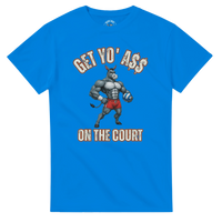 Load image into Gallery viewer, 3b98be94-eb6c-4931-b547-740183faa875