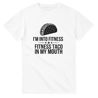 Load image into Gallery viewer, 3bebd2d8-dac0-49ef-a480-11156f2953ad
