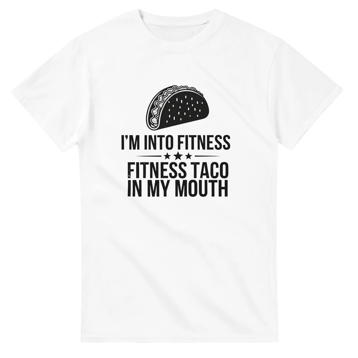 3bebd2d8-dac0-49ef-a480-11156f2953ad