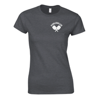 Load image into Gallery viewer, 3c606886-457c-43eb-a0d2-2d4ec4f7b7f5