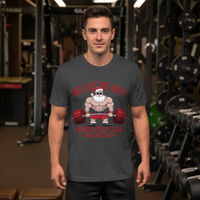 Load image into Gallery viewer, 3ced2986-757f-4b6f-8ad9-3c450e3d7998
