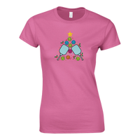 Load image into Gallery viewer, 3d4ab9bb-60b1-490e-97b2-b10e53a5d472