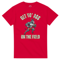 Load image into Gallery viewer, 3d51f5b7-5b93-4ab2-8e82-3918c35ff0a7