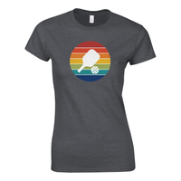 Load image into Gallery viewer, 3d668aff-1eb9-4e85-8e37-7224d863855b