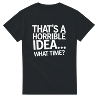 Load image into Gallery viewer, 3dc99db2-6d4c-45d8-84c3-1c535f8b457a
